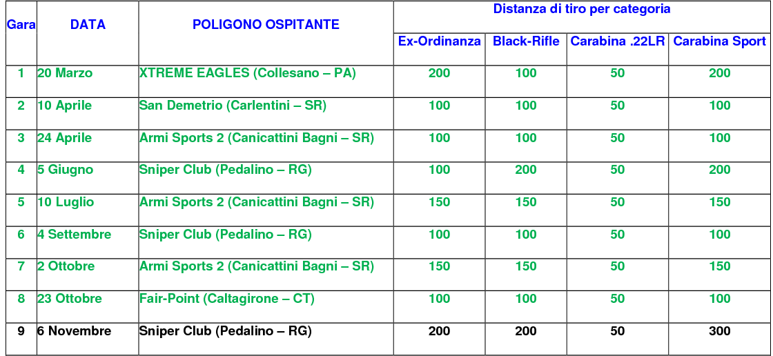 Calendario1