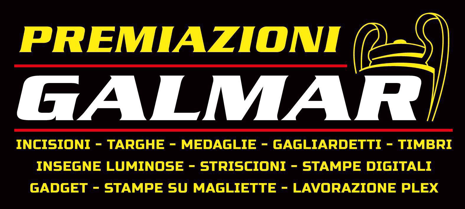 galmar