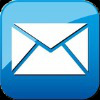 icona mail