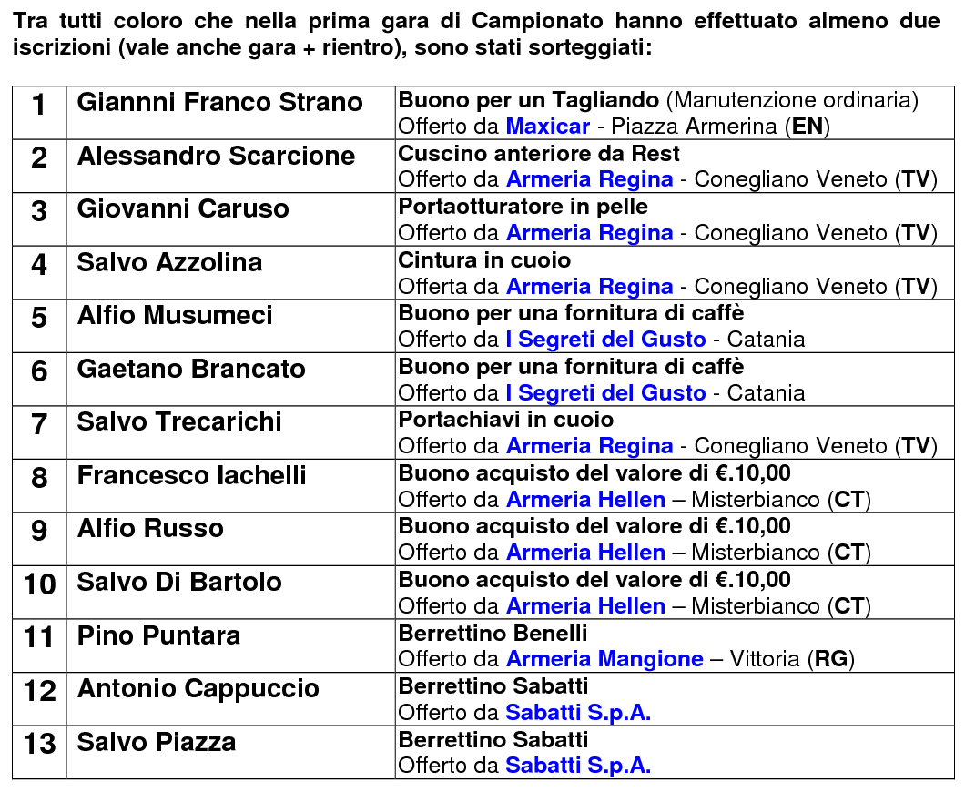 estratti1