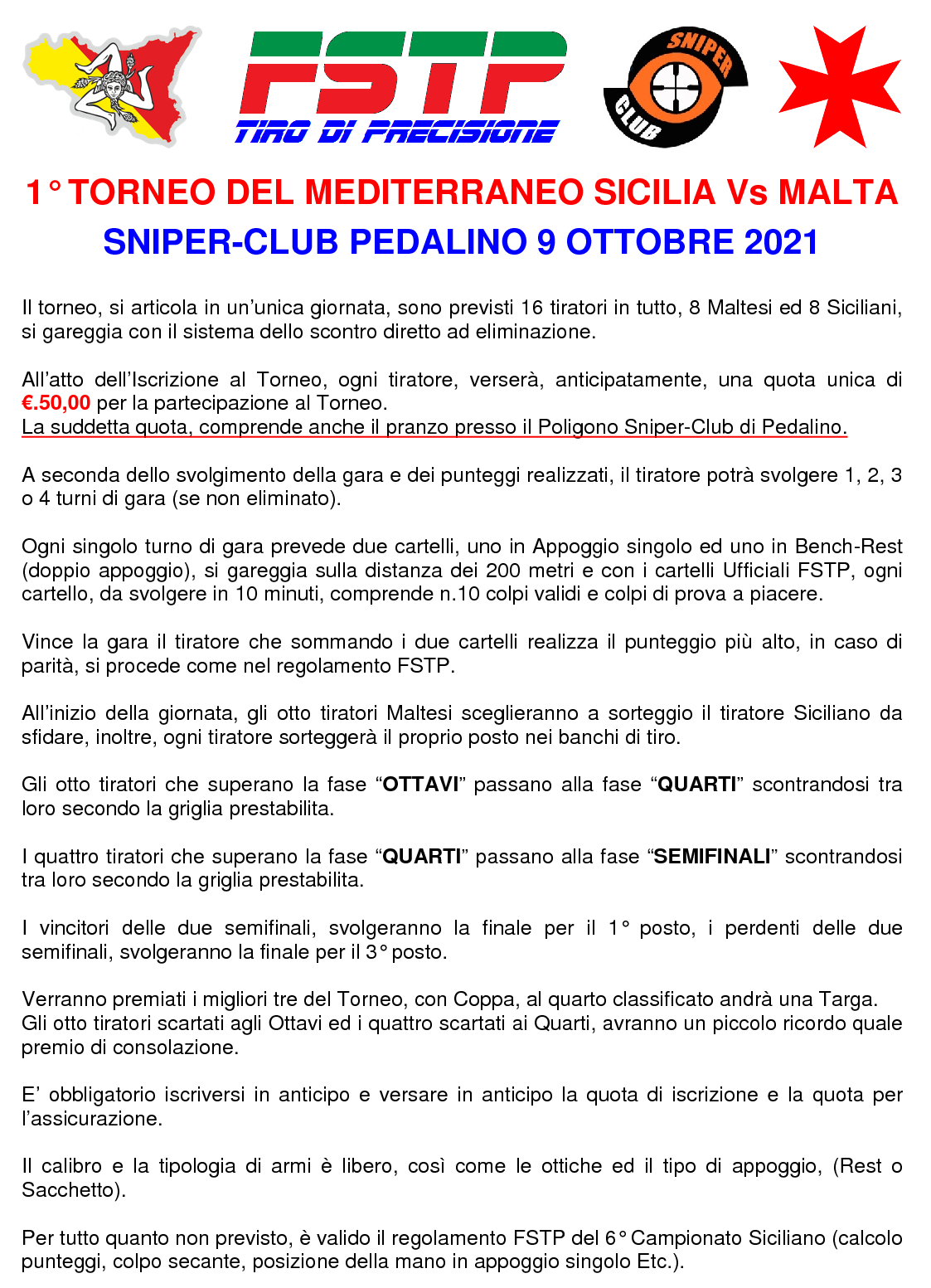 Torneo Mediterraneo1_1