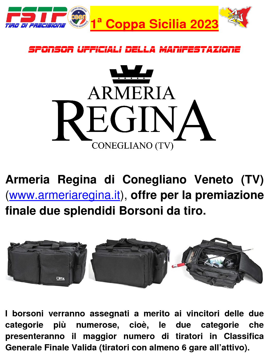 Premi Regina1